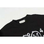 2025年7月14日入荷新作Maison Margiela半袖 tシャツ 高级品/入手困難/誕生日プレゼント/FG工場XS-L