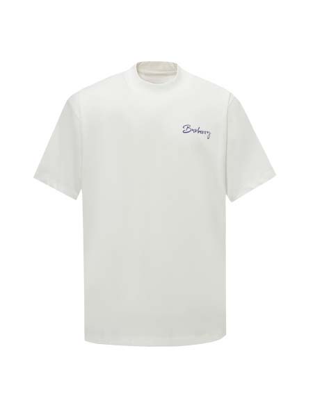 2025年7月14日入荷新作Burberry半袖 tシャツ ...