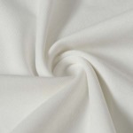 2025年7月14日入荷新作Burberry半袖 tシャツ 高级品/入手困難/誕生日プレゼント/FG工場XS-L