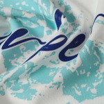 2025年7月14日入荷新作Burberry半袖 tシャツ 高级品/入手困難/誕生日プレゼント/FG工場XS-L