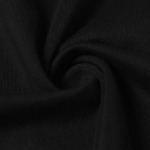 2025年7月14日入荷新作Burberry半袖 tシャツ 高级品/入手困難/誕生日プレゼント/FG工場XS-L