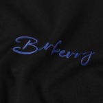 2025年7月14日入荷新作Burberry半袖 tシャツ 高级品/入手困難/誕生日プレゼント/FG工場XS-L