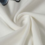 2025年7月14日入荷新作Louis Vuittontシャツ 高级品/入手困難/誕生日プレゼント/FG工場XS-L