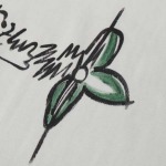 2025年7月14日入荷新作Louis Vuittontシャツ 高级品/入手困難/誕生日プレゼント/FG工場XS-L