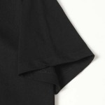 2025年7月14日入荷新作Louis Vuittontシャツ 高级品/入手困難/誕生日プレゼント/FG工場XS-L