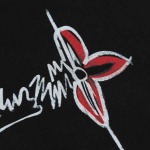 2025年7月14日入荷新作Louis Vuittontシャツ 高级品/入手困難/誕生日プレゼント/FG工場XS-L