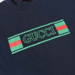 2025年7月14日入荷新作Gucci半袖 tシャツ 高级品/入手困難/誕生日プレゼント/FG工場XS-L