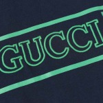 2025年7月14日入荷新作Gucci半袖 tシャツ 高级品/入手困難/誕生日プレゼント/FG工場XS-L