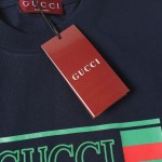 2025年7月14日入荷新作Gucci半袖 tシャツ 高级品/入手困難/誕生日プレゼント/FG工場XS-L