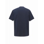 2025年7月14日入荷新作Gucci半袖 tシャツ 高级品/入手困難/誕生日プレゼント/FG工場XS-L