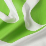 2025年7月14日入荷新作 Lululemon半袖 tシャツ 高级品/入手困難/誕生日プレゼント/FG工場S-XL