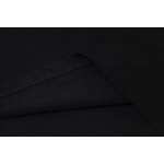 2025年7月14日入荷新作Louis Vuittontシャツ 高级品/入手困難/誕生日プレゼント/FG工場XS-L