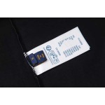 2025年7月14日入荷新作Louis Vuittontシャツ 高级品/入手困難/誕生日プレゼント/FG工場XS-L