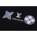 2025年7月14日入荷新作Louis Vuittontシャツ 高级品/入手困難/誕生日プレゼント/FG工場XS-L