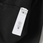 2025年7月14日入荷新作 Lululemon半袖 tシャツ 高级品/入手困難/誕生日プレゼント/FG工場S-XL