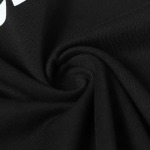 2025年7月14日入荷新作 Lululemon半袖 tシャツ 高级品/入手困難/誕生日プレゼント/FG工場S-XL