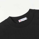 2025年7月14日入荷新作 Lululemon半袖 tシャツ 高级品/入手困難/誕生日プレゼント/FG工場S-XL