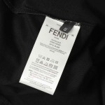 2025年7月14日入荷新作Fendi半袖 tシャツ 高级品/入手困難/誕生日プレゼント/FG工場XS-L
