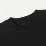 2025年7月14日入荷新作Fendi半袖 tシャツ 高级品/入手困難/誕生日プレゼント/FG工場XS-L