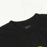 2025年7月14日入荷新作Balenciaga半袖 tシャツ 高级品/入手困難/誕生日プレゼント/FG工場XS-L