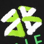 2025年7月14日入荷新作Balenciaga半袖 tシャツ 高级品/入手困難/誕生日プレゼント/FG工場XS-L