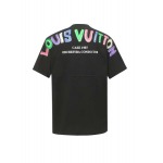 2025年7月14日入荷新作Louis Vuitton 高级品/入手困難/誕生日プレゼント/FG工場XS-L