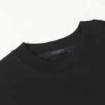 2025年7月14日入荷新作Louis Vuitton 高级品/入手困難/誕生日プレゼント/FG工場XS-L