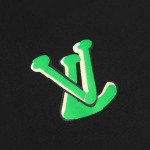 2025年7月14日入荷新作Louis Vuitton 高级品/入手困難/誕生日プレゼント/FG工場XS-L