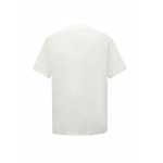 2025年7月14日入荷新作Fendi半袖 tシャツ 高级品/入手困難/誕生日プレゼント/FG工場XS-L