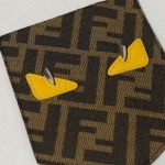 2025年7月14日入荷新作Fendi半袖 tシャツ 高级品/入手困難/誕生日プレゼント/FG工場XS-L