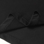 2025年7月14日入荷新作Fendi半袖 tシャツ 高级品/入手困難/誕生日プレゼント/FG工場XS-L