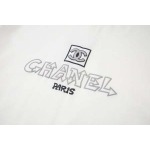 2025年7月14日入荷新作Chaneltシャツ 高级品/入手困難/誕生日プレゼント/FG工場XS-L
