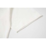 2025年7月14日入荷新作Chaneltシャツ 高级品/入手困難/誕生日プレゼント/FG工場XS-L