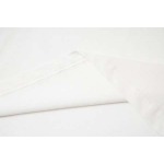 2025年7月14日入荷新作Chaneltシャツ 高级品/入手困難/誕生日プレゼント/FG工場XS-L