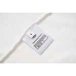 2025年7月14日入荷新作Chaneltシャツ 高级品/入手困難/誕生日プレゼント/FG工場XS-L