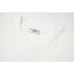 2025年7月14日入荷新作Chaneltシャツ 高级品/入手困難/誕生日プレゼント/FG工場XS-L