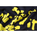 2025年7月14日入荷新作Louis Vuitton半袖 tシャツ 高级品/入手困難/誕生日プレゼント/FG工場S-XL