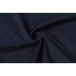 2025年7月14日入荷新作Louis Vuitton半袖 tシャツ 高级品/入手困難/誕生日プレゼント/FG工場S-XL