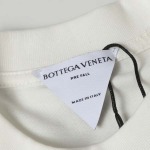 2025年7月14日入荷新作Bottcea Ventea半袖 tシャツ 高级品/入手困難/誕生日プレゼント/FG工場XS-L