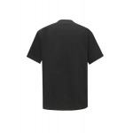 2025年7月14日入荷新作Bottcea Ventea半袖 tシャツ 高级品/入手困難/誕生日プレゼント/FG工場XS-L