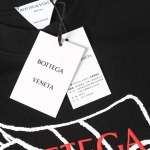 2025年7月14日入荷新作Bottcea Ventea半袖 tシャツ 高级品/入手困難/誕生日プレゼント/FG工場XS-L