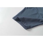 2025年7月14日入荷新作Balenciaga半袖 tシャツ 高级品/入手困難/誕生日プレゼント/FG工場XS-L