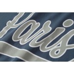 2025年7月14日入荷新作Balenciaga半袖 tシャツ 高级品/入手困難/誕生日プレゼント/FG工場XS-L