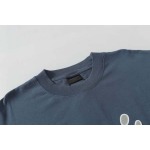 2025年7月14日入荷新作Balenciaga半袖 tシャツ 高级品/入手困難/誕生日プレゼント/FG工場XS-L