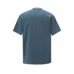 2025年7月14日入荷新作Balenciaga半袖 tシャツ 高级品/入手困難/誕生日プレゼント/FG工場XS-L