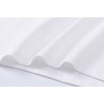 2025年7月14日入荷新作Louis Vuitton半袖 tシャツ 高级品/入手困難/誕生日プレゼント/FG工場XS-L