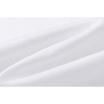 2025年7月14日入荷新作Louis Vuitton半袖 tシャツ 高级品/入手困難/誕生日プレゼント/FG工場XS-L