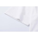 2025年7月14日入荷新作Louis Vuitton半袖 tシャツ 高级品/入手困難/誕生日プレゼント/FG工場XS-L