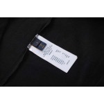 2025年7月14日入荷新作Louis Vuitton半袖 tシャツ 高级品/入手困難/誕生日プレゼント/FG工場XS-L