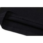 2025年7月14日入荷新作Louis Vuitton半袖 tシャツ 高级品/入手困難/誕生日プレゼント/FG工場XS-L